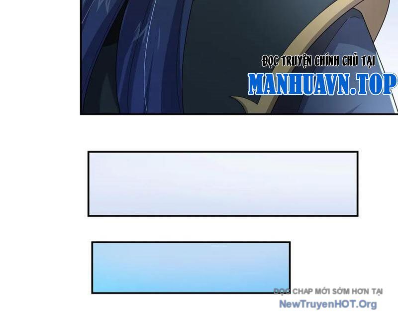 Ngủ Say Vạn Cổ: Xuất Thế Quét Ngang Chư Thiên - Chapter 109 - Page 62