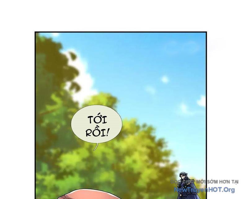 Ngủ Say Vạn Cổ: Xuất Thế Quét Ngang Chư Thiên - Chapter 109 - Page 63