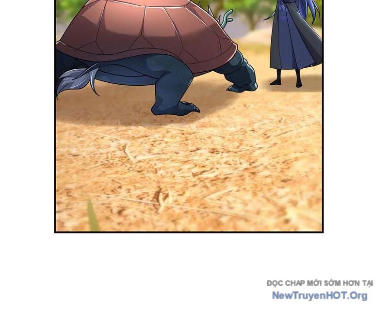 Ngủ Say Vạn Cổ: Xuất Thế Quét Ngang Chư Thiên - Chapter 109 - Page 64