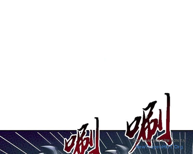 Ngủ Say Vạn Cổ: Xuất Thế Quét Ngang Chư Thiên - Chapter 109 - Page 65