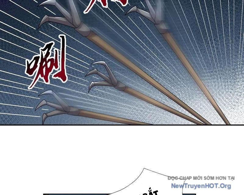 Ngủ Say Vạn Cổ: Xuất Thế Quét Ngang Chư Thiên - Chapter 109 - Page 66