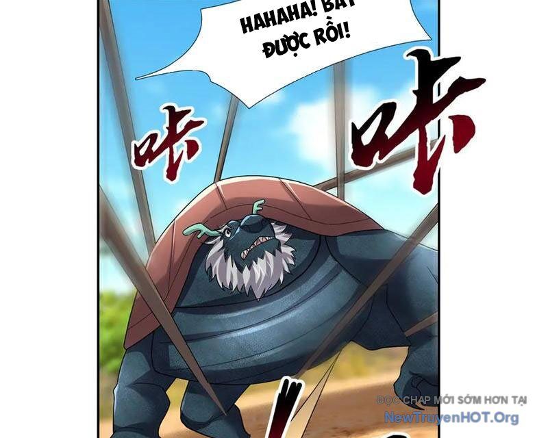 Ngủ Say Vạn Cổ: Xuất Thế Quét Ngang Chư Thiên - Chapter 109 - Page 67