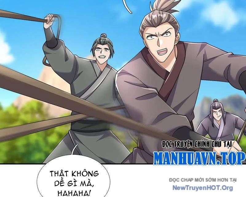 Ngủ Say Vạn Cổ: Xuất Thế Quét Ngang Chư Thiên - Chapter 109 - Page 69