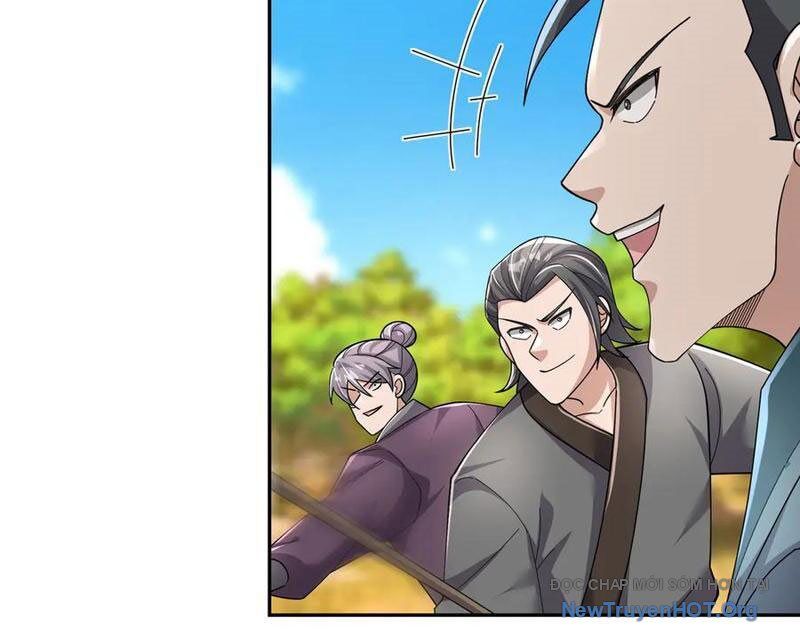 Ngủ Say Vạn Cổ: Xuất Thế Quét Ngang Chư Thiên - Chapter 109 - Page 72