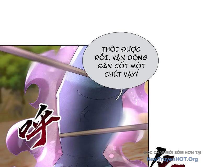 Ngủ Say Vạn Cổ: Xuất Thế Quét Ngang Chư Thiên - Chapter 109 - Page 73