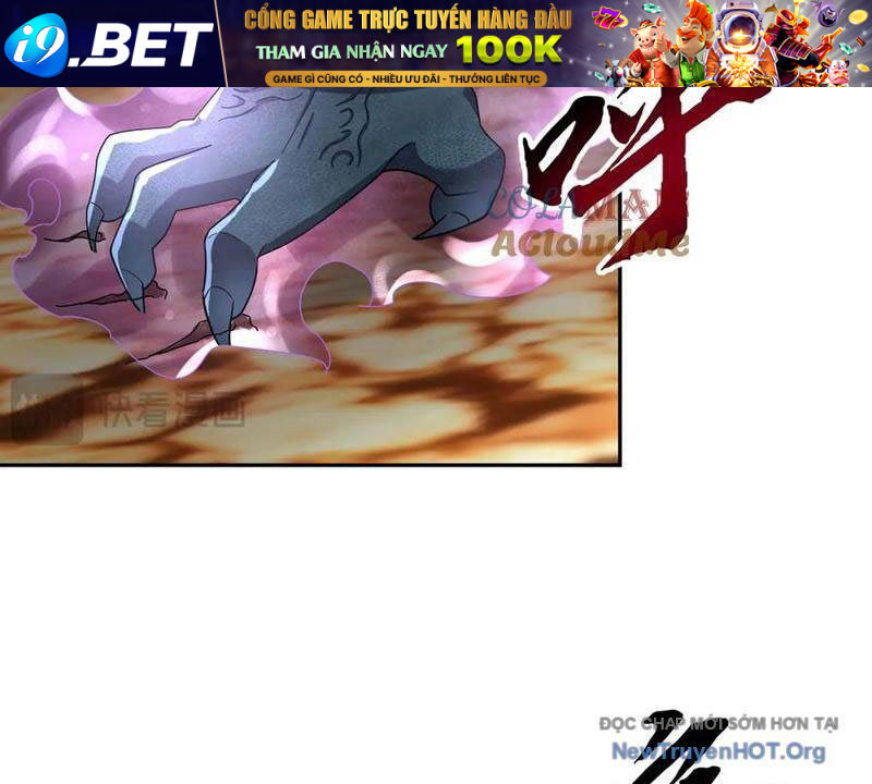 Ngủ Say Vạn Cổ: Xuất Thế Quét Ngang Chư Thiên - Chapter 109 - Page 74