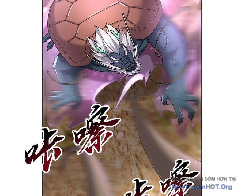 Ngủ Say Vạn Cổ: Xuất Thế Quét Ngang Chư Thiên - Chapter 109 - Page 76