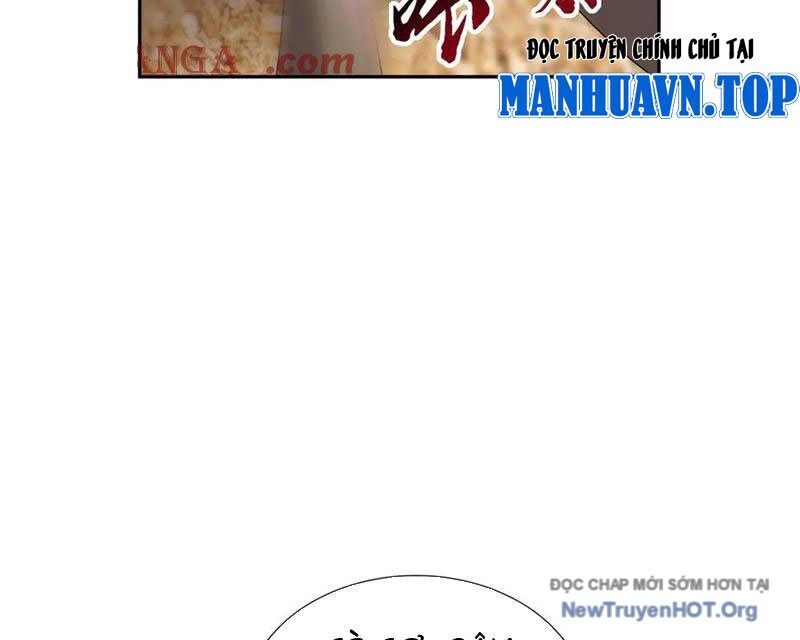 Ngủ Say Vạn Cổ: Xuất Thế Quét Ngang Chư Thiên - Chapter 109 - Page 77