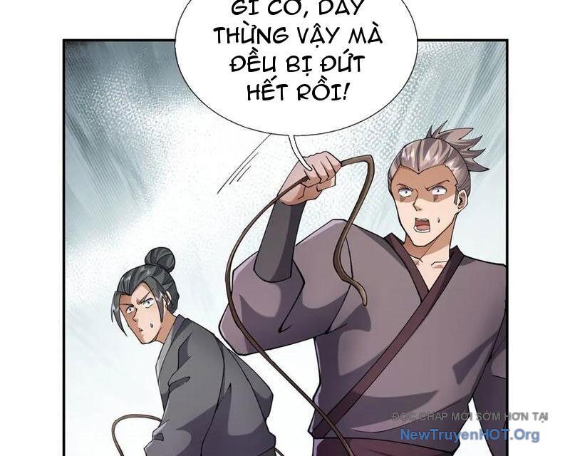 Ngủ Say Vạn Cổ: Xuất Thế Quét Ngang Chư Thiên - Chapter 109 - Page 78