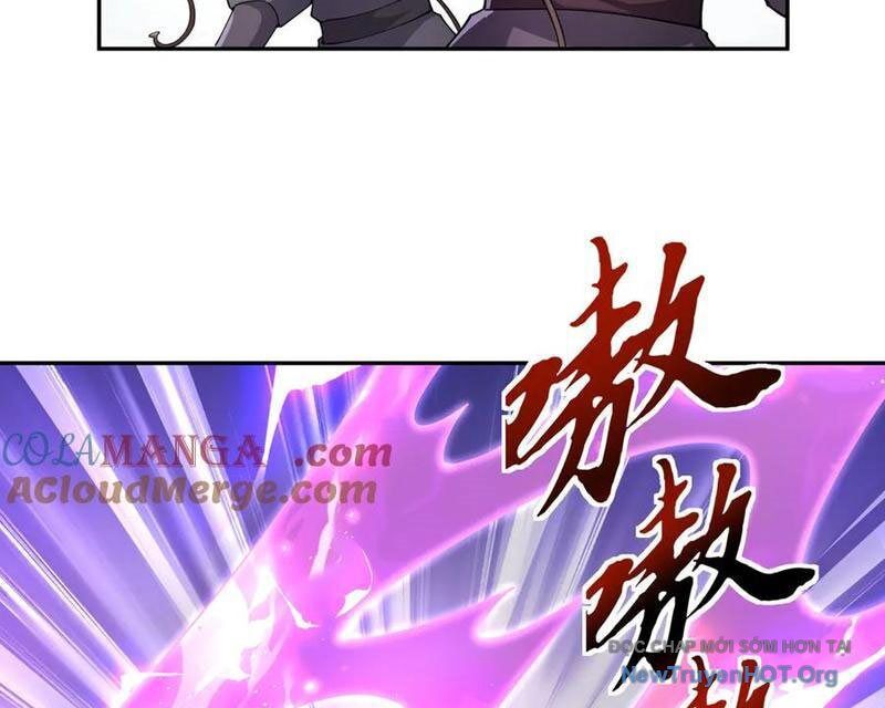 Ngủ Say Vạn Cổ: Xuất Thế Quét Ngang Chư Thiên - Chapter 109 - Page 79