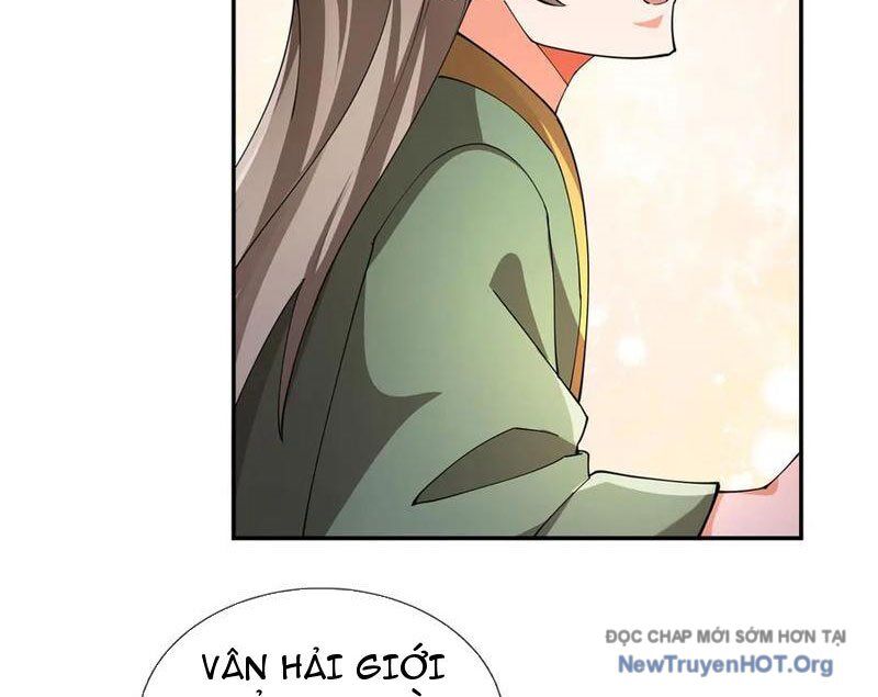 Ngủ Say Vạn Cổ: Xuất Thế Quét Ngang Chư Thiên - Chapter 109 - Page 8