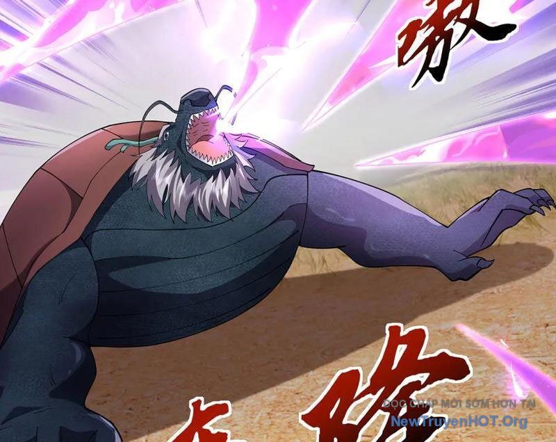 Ngủ Say Vạn Cổ: Xuất Thế Quét Ngang Chư Thiên - Chapter 109 - Page 80