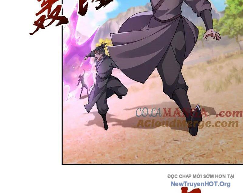 Ngủ Say Vạn Cổ: Xuất Thế Quét Ngang Chư Thiên - Chapter 109 - Page 82