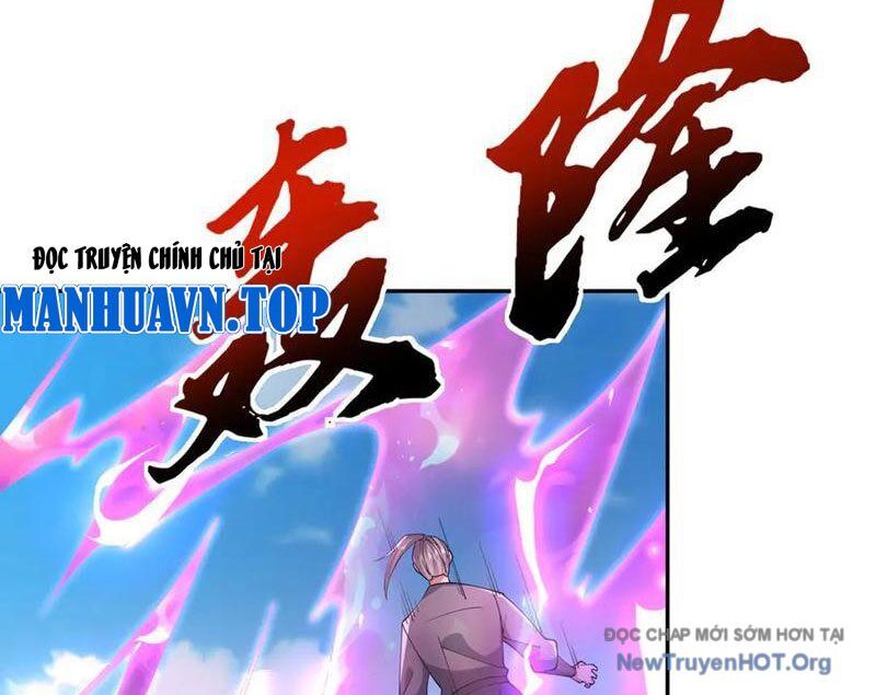 Ngủ Say Vạn Cổ: Xuất Thế Quét Ngang Chư Thiên - Chapter 109 - Page 83