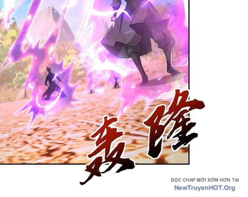 Ngủ Say Vạn Cổ: Xuất Thế Quét Ngang Chư Thiên - Chapter 109 - Page 84