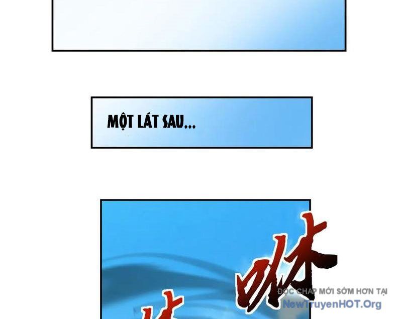 Ngủ Say Vạn Cổ: Xuất Thế Quét Ngang Chư Thiên - Chapter 109 - Page 87