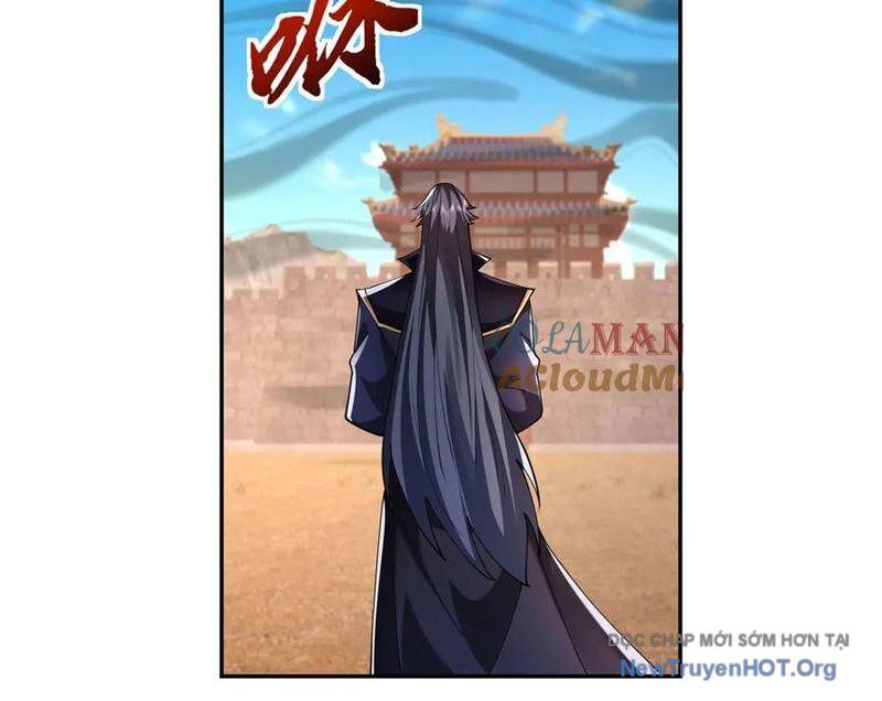 Ngủ Say Vạn Cổ: Xuất Thế Quét Ngang Chư Thiên - Chapter 109 - Page 88