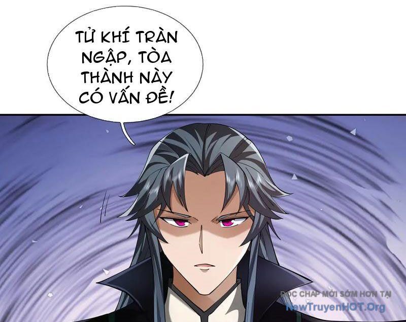 Ngủ Say Vạn Cổ: Xuất Thế Quét Ngang Chư Thiên - Chapter 109 - Page 89