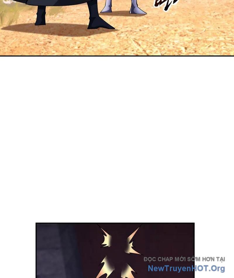 Ngủ Say Vạn Cổ: Xuất Thế Quét Ngang Chư Thiên - Chapter 110 - Page 16