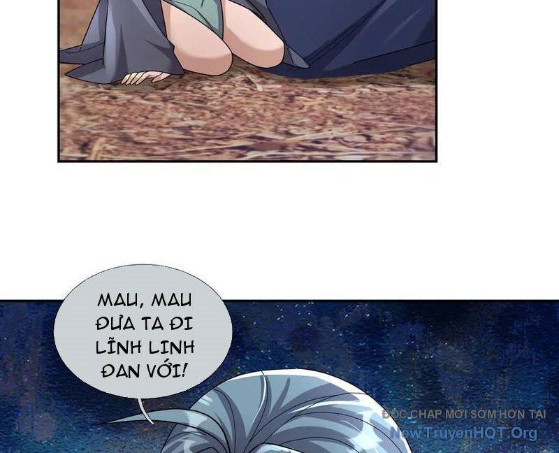 Ngủ Say Vạn Cổ: Xuất Thế Quét Ngang Chư Thiên - Chapter 110 - Page 26