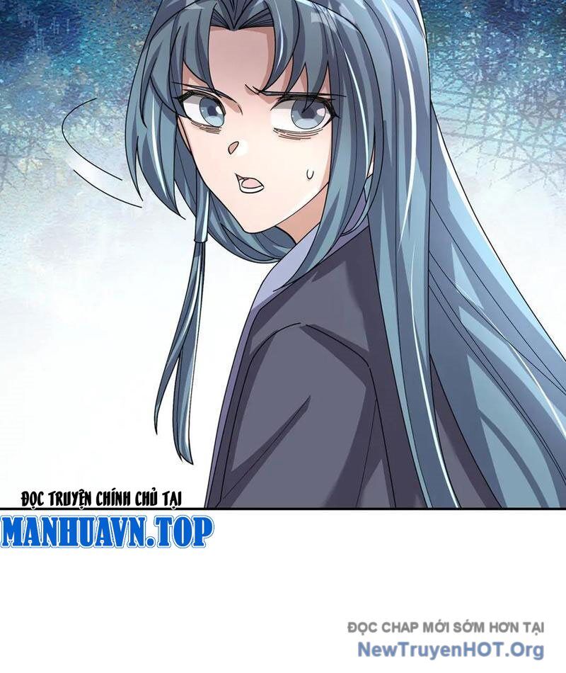 Ngủ Say Vạn Cổ: Xuất Thế Quét Ngang Chư Thiên - Chapter 110 - Page 27