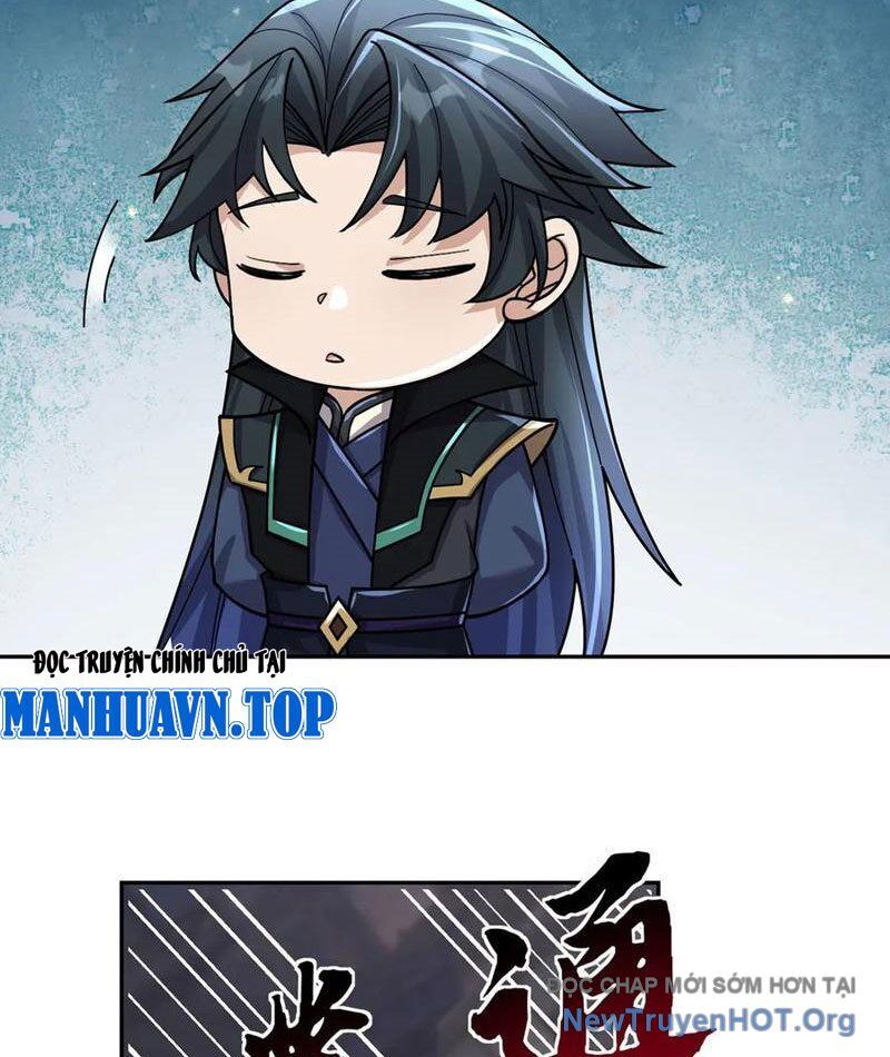 Ngủ Say Vạn Cổ: Xuất Thế Quét Ngang Chư Thiên - Chapter 110 - Page 32