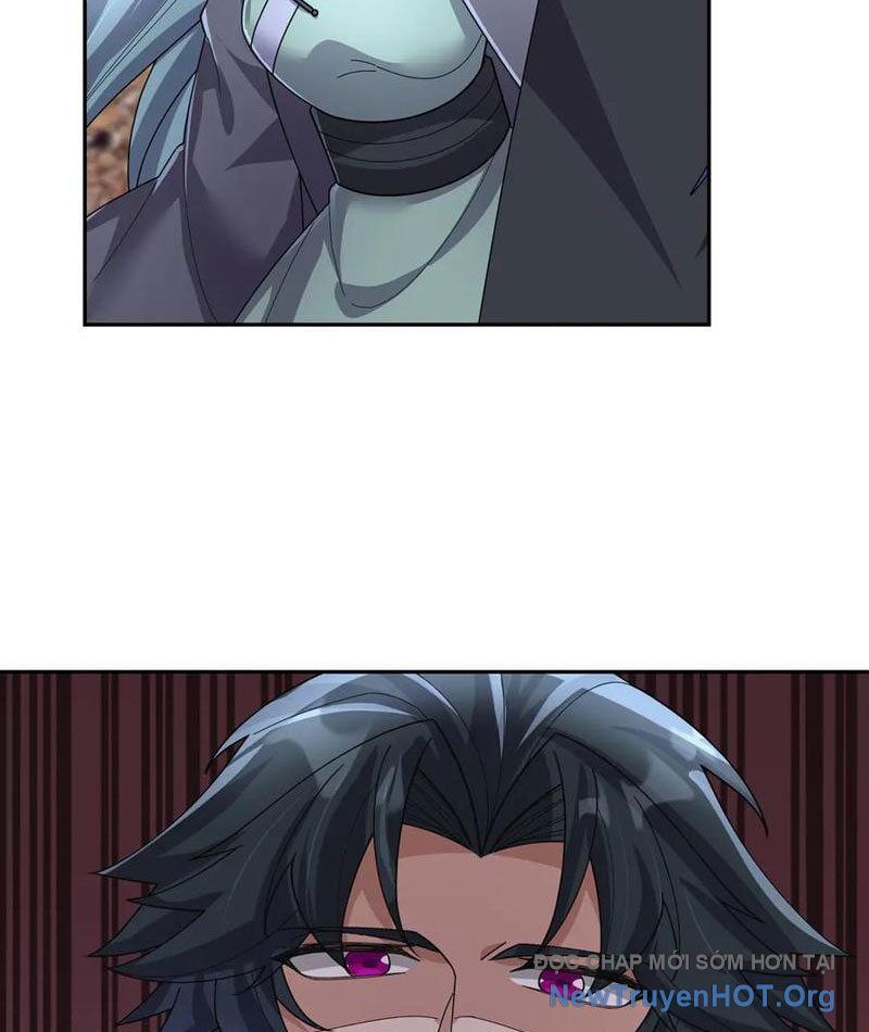 Ngủ Say Vạn Cổ: Xuất Thế Quét Ngang Chư Thiên - Chapter 110 - Page 40