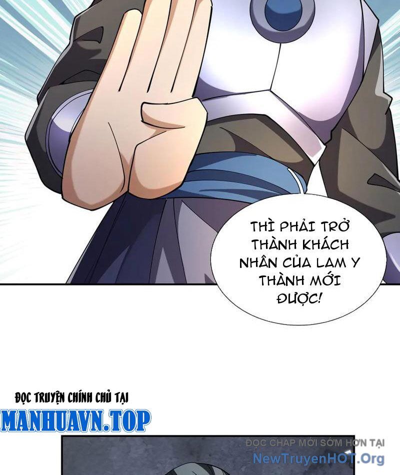 Ngủ Say Vạn Cổ: Xuất Thế Quét Ngang Chư Thiên - Chapter 110 - Page 5