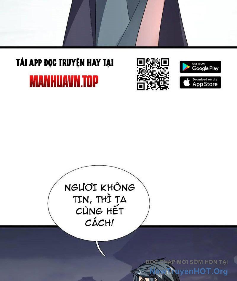 Ngủ Say Vạn Cổ: Xuất Thế Quét Ngang Chư Thiên - Chapter 110 - Page 50