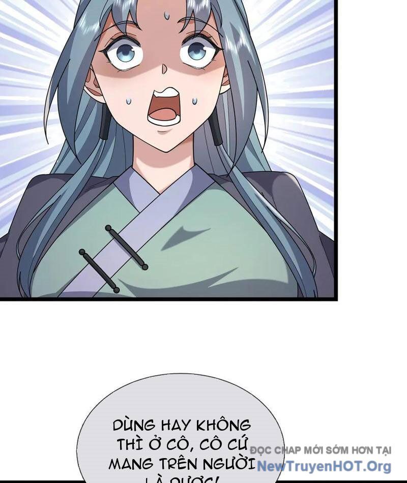 Ngủ Say Vạn Cổ: Xuất Thế Quét Ngang Chư Thiên - Chapter 110 - Page 62