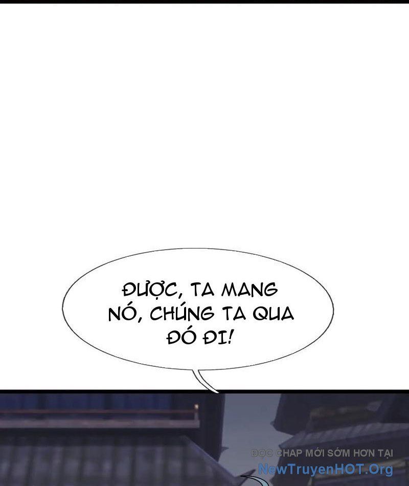 Ngủ Say Vạn Cổ: Xuất Thế Quét Ngang Chư Thiên - Chapter 110 - Page 64