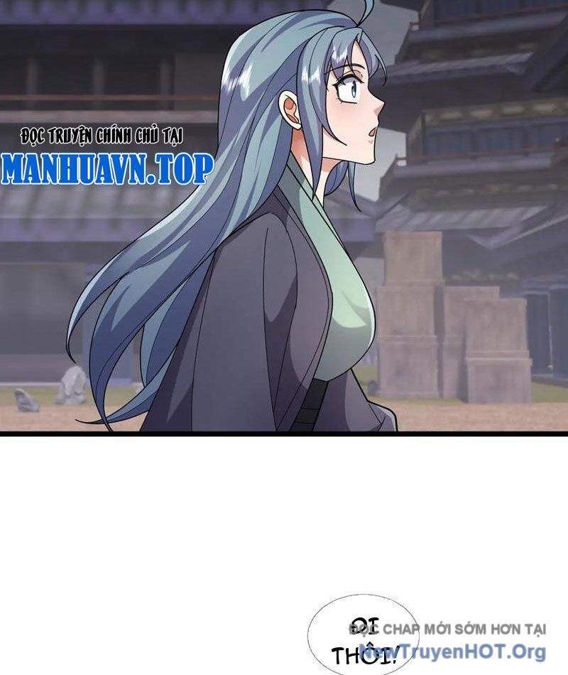 Ngủ Say Vạn Cổ: Xuất Thế Quét Ngang Chư Thiên - Chapter 110 - Page 65