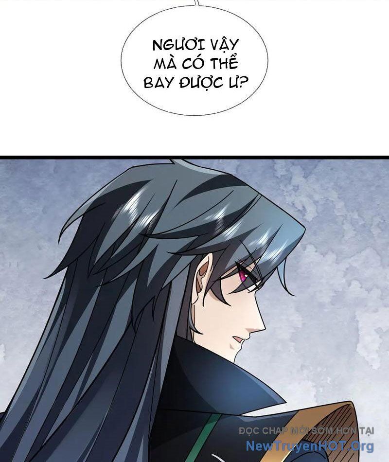 Ngủ Say Vạn Cổ: Xuất Thế Quét Ngang Chư Thiên - Chapter 110 - Page 67