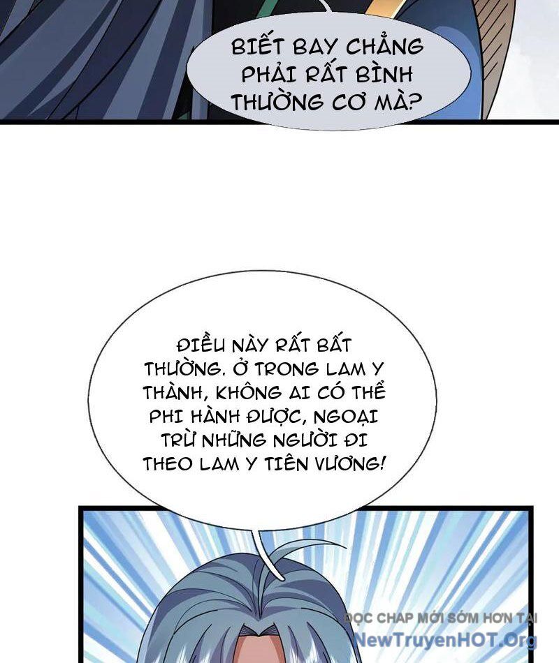 Ngủ Say Vạn Cổ: Xuất Thế Quét Ngang Chư Thiên - Chapter 110 - Page 68