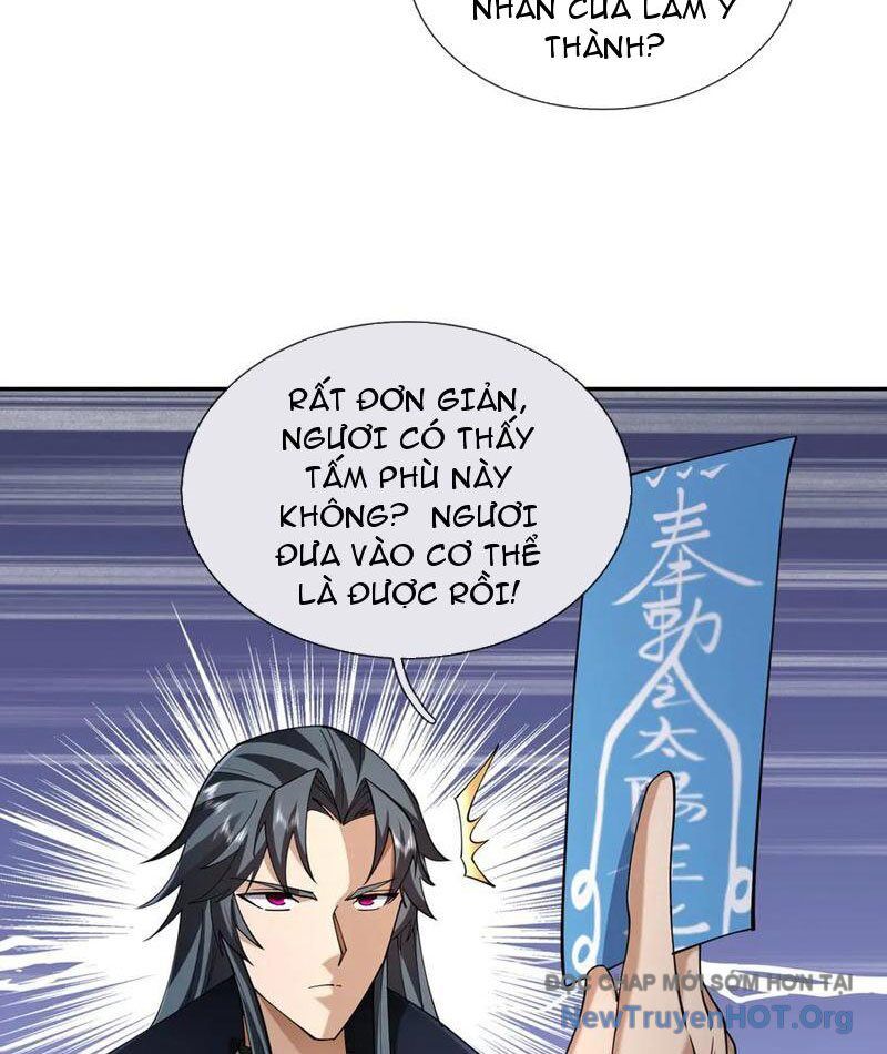 Ngủ Say Vạn Cổ: Xuất Thế Quét Ngang Chư Thiên - Chapter 110 - Page 7