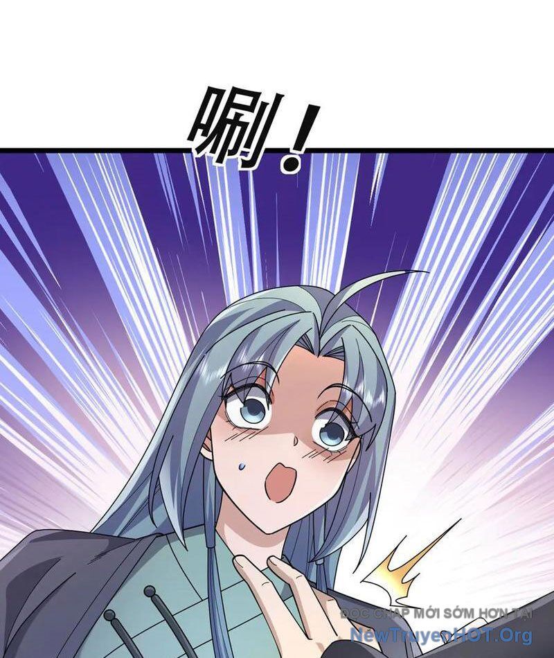 Ngủ Say Vạn Cổ: Xuất Thế Quét Ngang Chư Thiên - Chapter 110 - Page 71