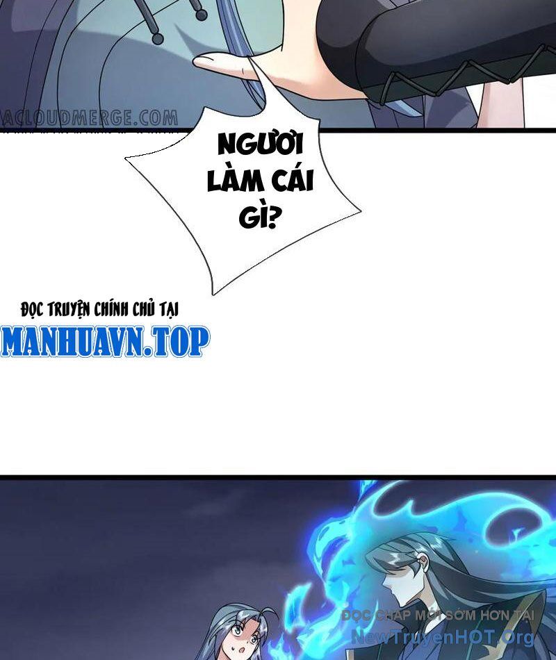 Ngủ Say Vạn Cổ: Xuất Thế Quét Ngang Chư Thiên - Chapter 110 - Page 72