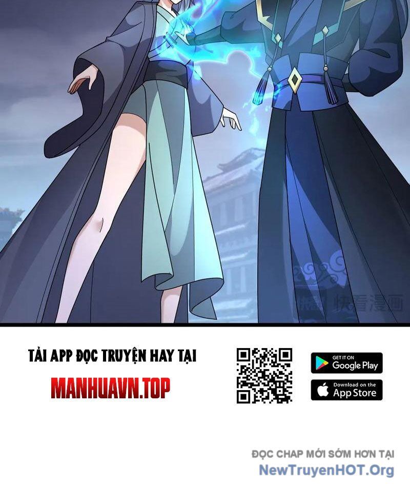 Ngủ Say Vạn Cổ: Xuất Thế Quét Ngang Chư Thiên - Chapter 110 - Page 73