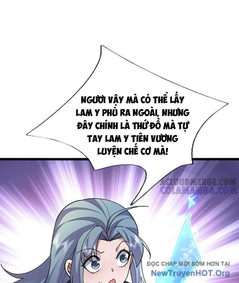 Ngủ Say Vạn Cổ: Xuất Thế Quét Ngang Chư Thiên - Chapter 110 - Page 74