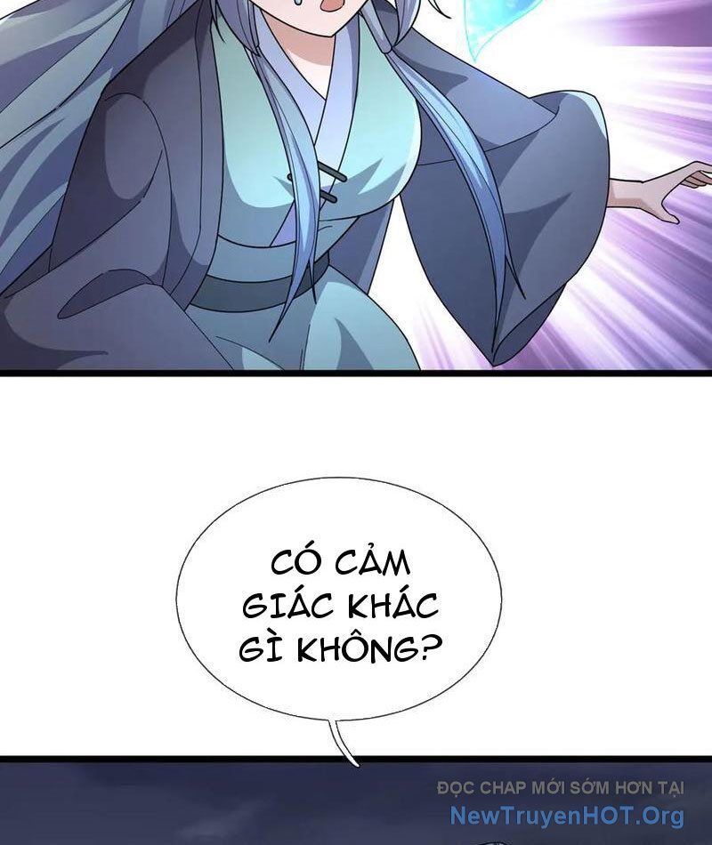 Ngủ Say Vạn Cổ: Xuất Thế Quét Ngang Chư Thiên - Chapter 110 - Page 75