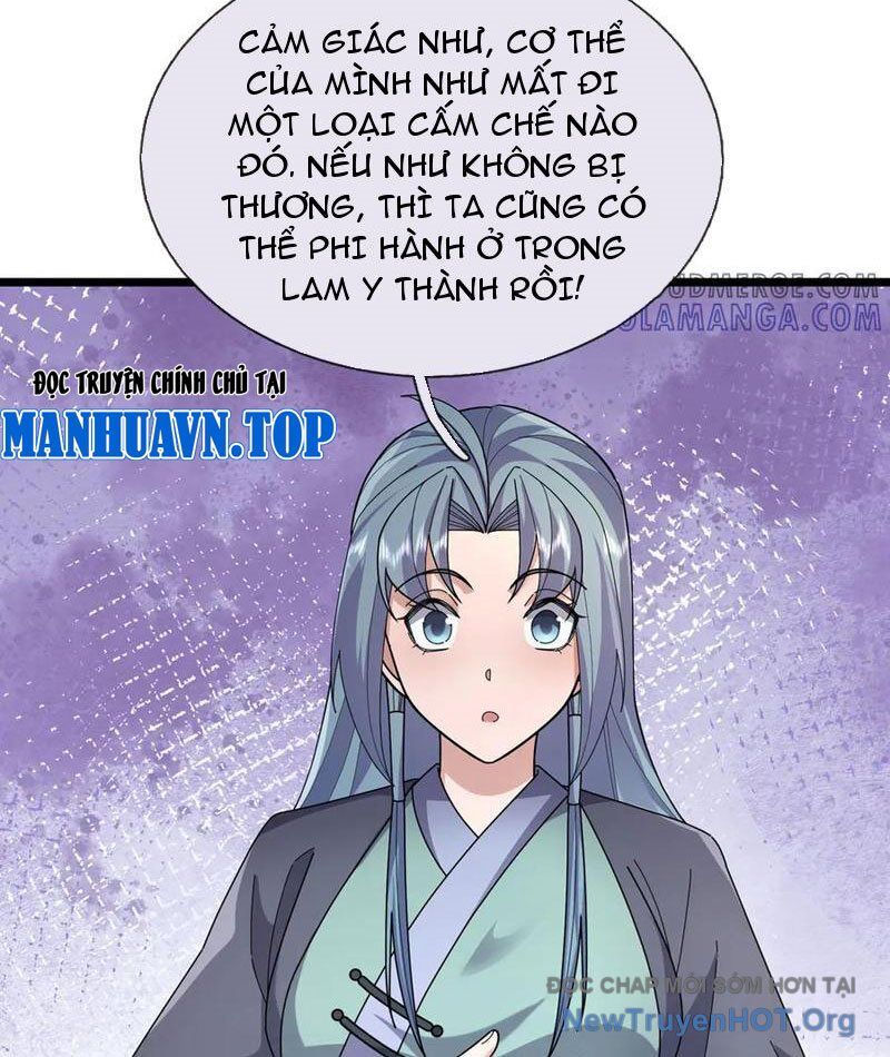 Ngủ Say Vạn Cổ: Xuất Thế Quét Ngang Chư Thiên - Chapter 110 - Page 77