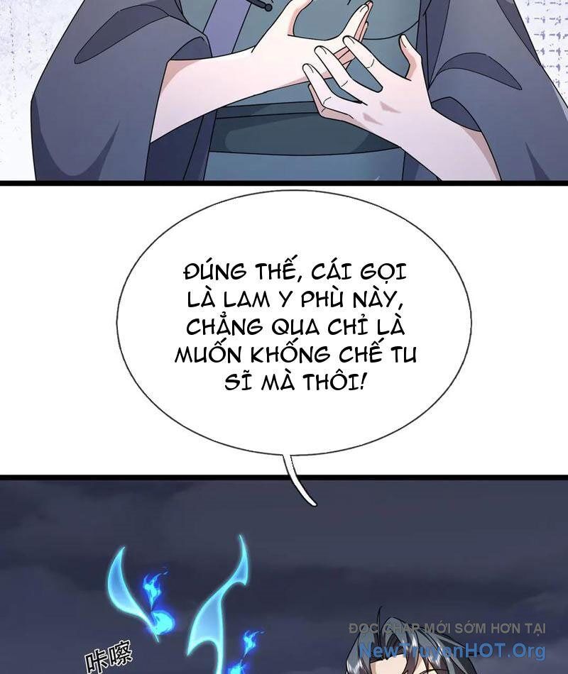 Ngủ Say Vạn Cổ: Xuất Thế Quét Ngang Chư Thiên - Chapter 110 - Page 78