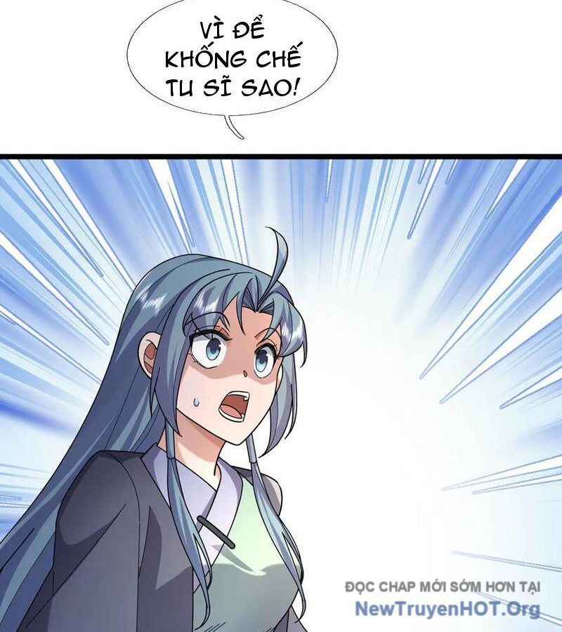 Ngủ Say Vạn Cổ: Xuất Thế Quét Ngang Chư Thiên - Chapter 110 - Page 80