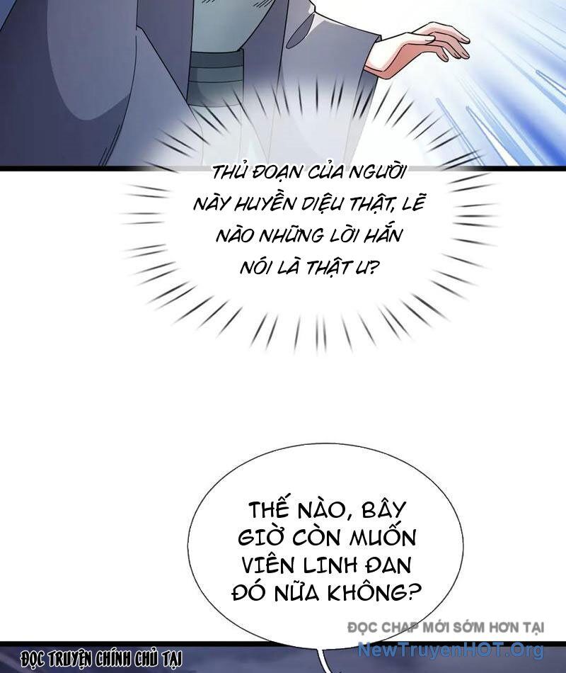 Ngủ Say Vạn Cổ: Xuất Thế Quét Ngang Chư Thiên - Chapter 110 - Page 81