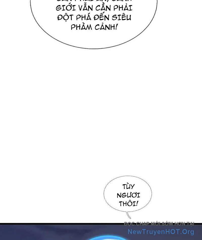 Ngủ Say Vạn Cổ: Xuất Thế Quét Ngang Chư Thiên - Chapter 110 - Page 83