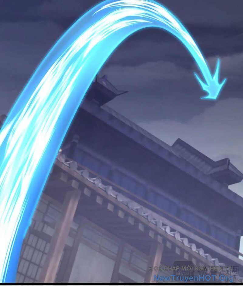 Ngủ Say Vạn Cổ: Xuất Thế Quét Ngang Chư Thiên - Chapter 110 - Page 84