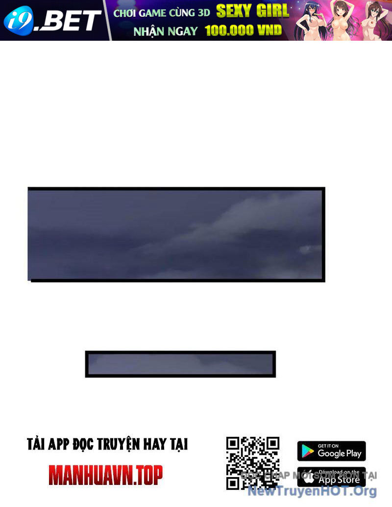 Ngủ Say Vạn Cổ: Xuất Thế Quét Ngang Chư Thiên - Chapter 110 - Page 85