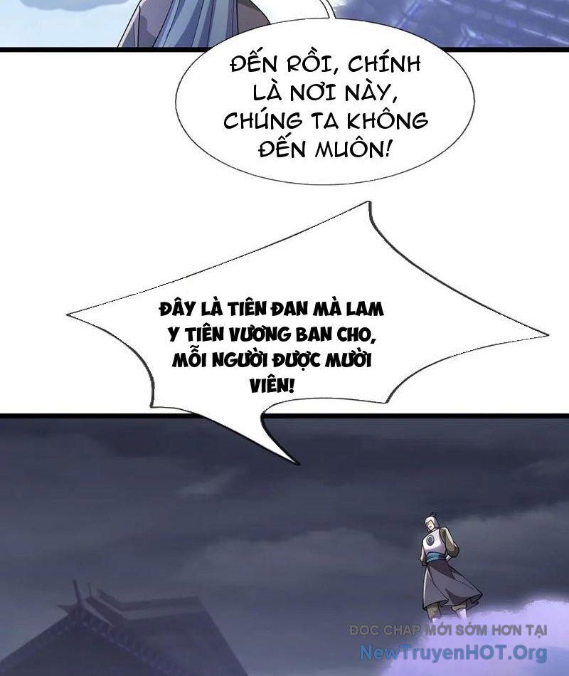 Ngủ Say Vạn Cổ: Xuất Thế Quét Ngang Chư Thiên - Chapter 110 - Page 87