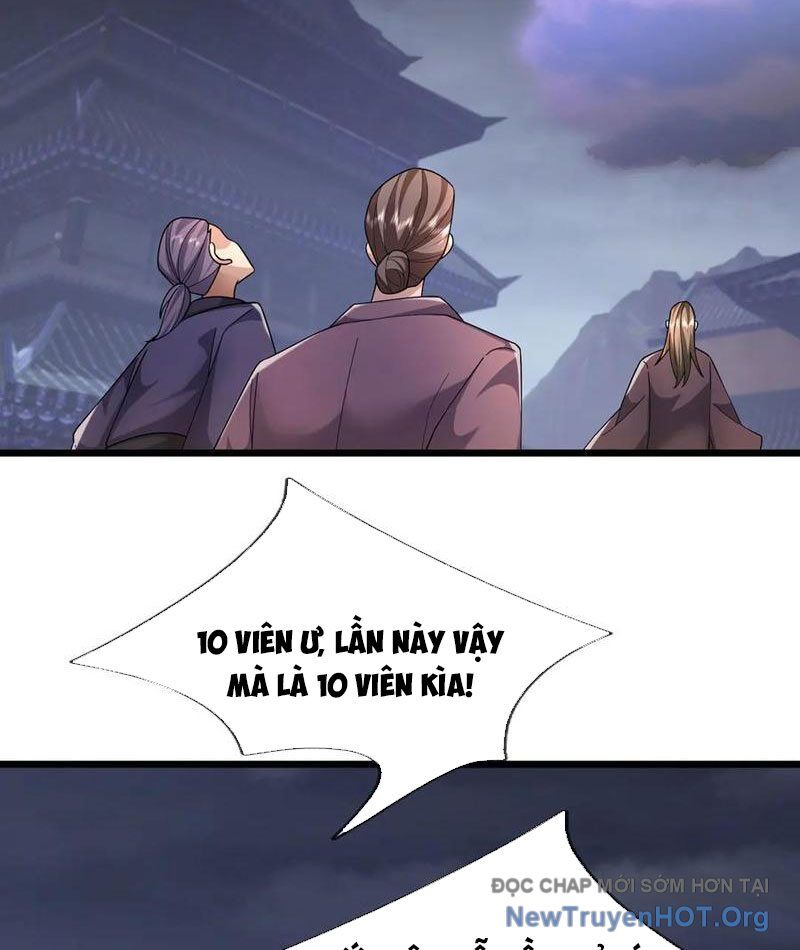 Ngủ Say Vạn Cổ: Xuất Thế Quét Ngang Chư Thiên - Chapter 110 - Page 88