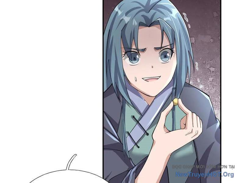 Ngủ Say Vạn Cổ: Xuất Thế Quét Ngang Chư Thiên - Chapter 111 - Page 4